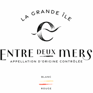 REGISTER FOR TASTING ENTRE DEUX MERS