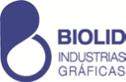 Biolid IG S.L.