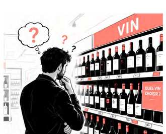 Which wine should I choose?