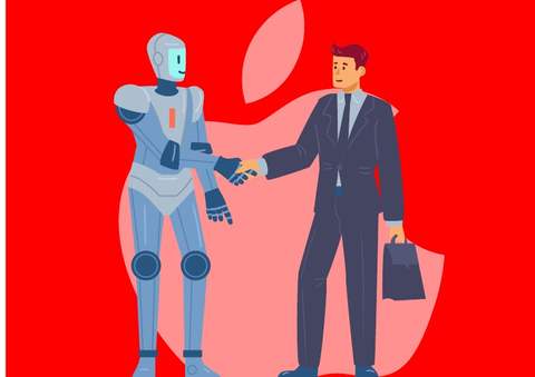 Technology at the service of the consumer