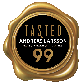 MEDAILLE-TASTED-99-2024 MEDAILLE-TASTED-99-2024